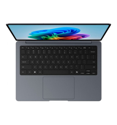 Samsung Galaxy Book6 14 EE U5 325 16GB RAM 512GB SSD