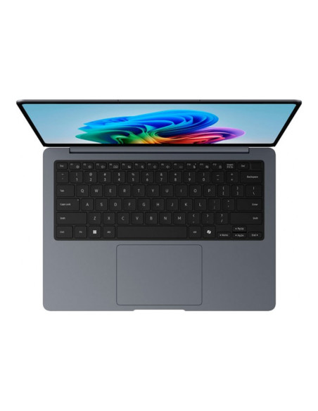 Samsung Galaxy Book6 14 EE U5 325 16GB RAM 512GB SSD