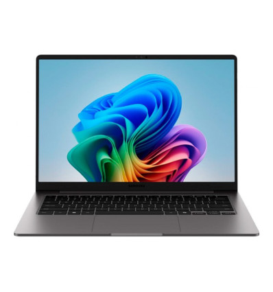 Samsung Galaxy Book6 14 EE U5 325 16GB RAM 512GB SSD