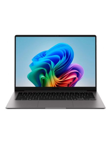 Samsung Galaxy Book6 14 EE U5 325 16GB RAM 512GB SSD