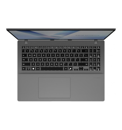 Asus VivoBook 16 D1607GA-MB086W Ryzen Ai 7 445 16GB RAM 512GB SSD