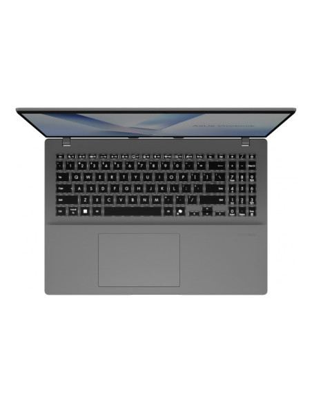 Asus VivoBook 16 D1607GA-MB086W Ryzen Ai 7 445 16GB RAM 512GB SSD