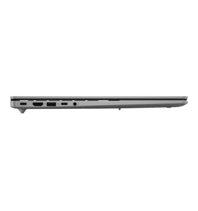 Asus VivoBook 16 D1607GA-MB086W Ryzen Ai 7 445 16GB RAM 512GB SSD