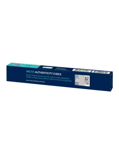Pasta térmica Arctic MX-6 2GR
