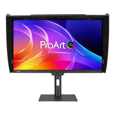 Asus ProArt PA27USD 26.5" 4K UHD 240Hz