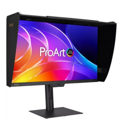 Asus ProArt PA27USD 26.5" 4K UHD 240Hz