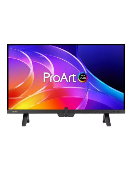 Asus ProArt PA27USD 26.5" 4K UHD 240Hz