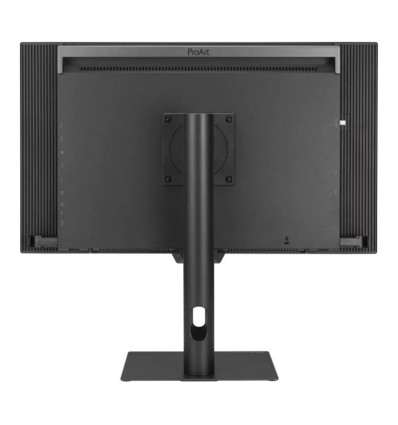 Asus ProArt PA27USD 26.5" 4K UHD 240Hz