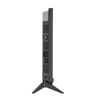 Asus ProArt PA27USD 26.5" 4K UHD 240Hz