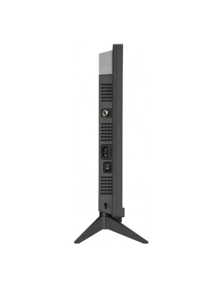 Asus ProArt PA27USD 26.5" 4K UHD 240Hz