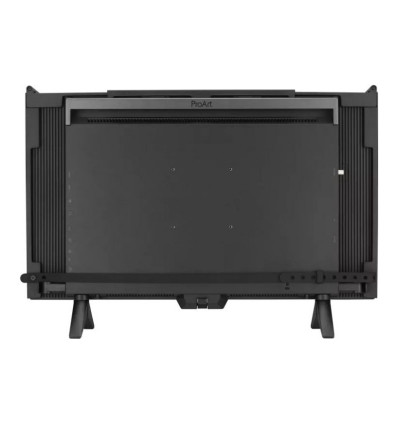 Asus ProArt PA27USD 26.5" 4K UHD 240Hz