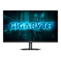 Gigabyte GO27Q24G WOLED 27" QHD 240Hz