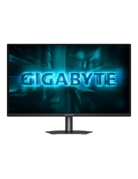 Gigabyte GO27Q24G WOLED 27" QHD 240Hz