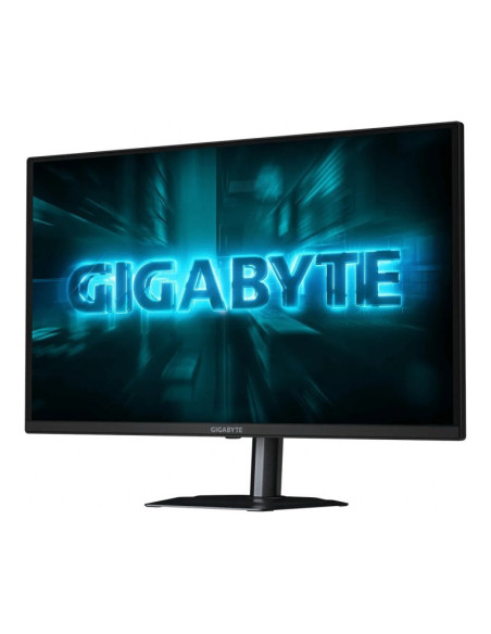 Gigabyte GO27Q24G WOLED 27" QHD 240Hz