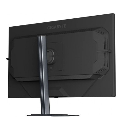 Gigabyte GO27Q24G WOLED 27" QHD 240Hz