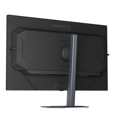 Gigabyte GO27Q24G WOLED 27" QHD 240Hz