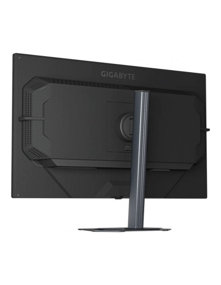 Gigabyte GO27Q24G WOLED 27" QHD 240Hz