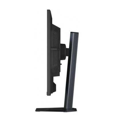 Gigabyte GO27Q24G WOLED 27" QHD 240Hz