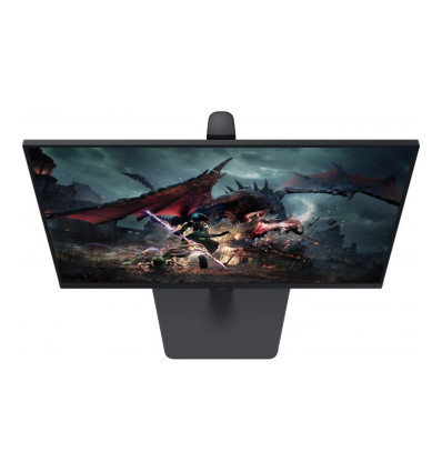 Samsung Odyssey G5 G50D S27DG502EU 27" Quad HD 180Hz
