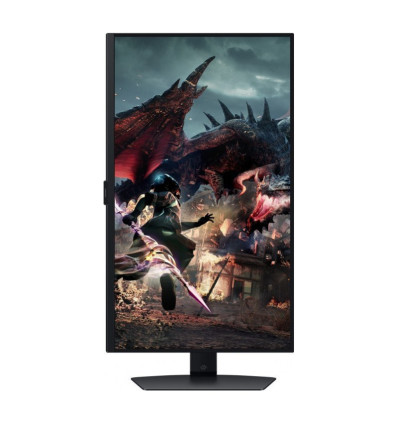 Samsung Odyssey G5 G50D S27DG502EU 27" Quad HD 180Hz