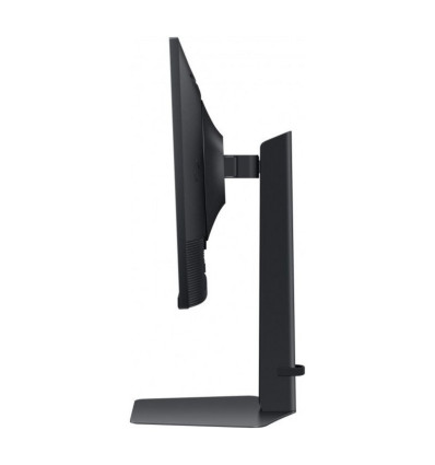 Samsung Odyssey G5 G50D S27DG502EU 27" Quad HD 180Hz