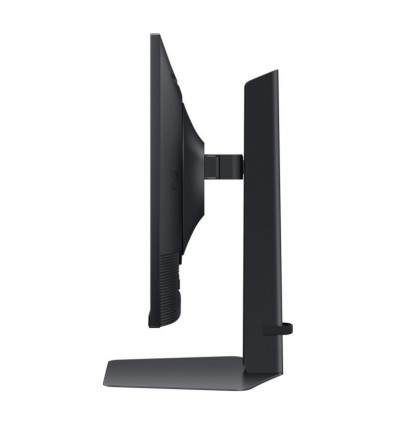 Samsung Odyssey G5 G50D S27DG502EU 27" Quad HD 180Hz