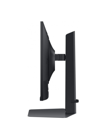Samsung Odyssey G5 G50D S27DG502EU 27" Quad HD 180Hz