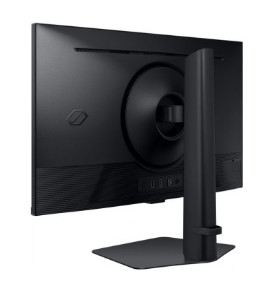Samsung Odyssey G5 G50D S27DG502EU 27" Quad HD 180Hz