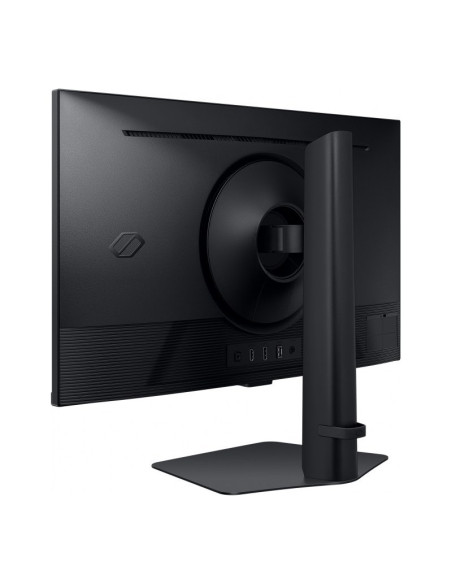 Samsung Odyssey G5 G50D S27DG502EU 27" Quad HD 180Hz