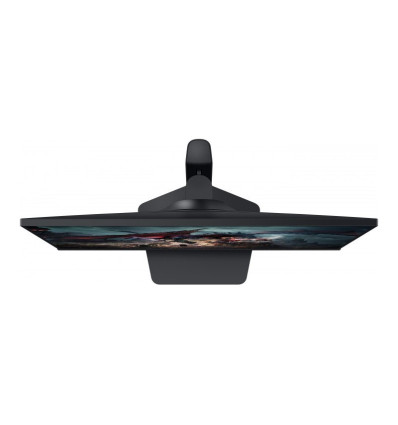 Samsung Odyssey G5 G50D S27DG502EU 27" Quad HD 180Hz