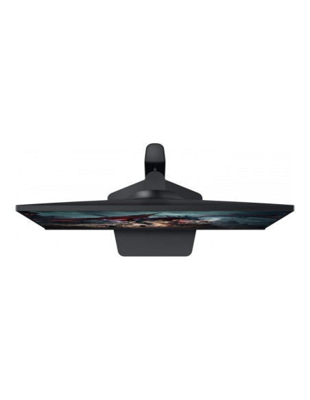 Samsung Odyssey G5 G50D S27DG502EU 27" Quad HD 180Hz
