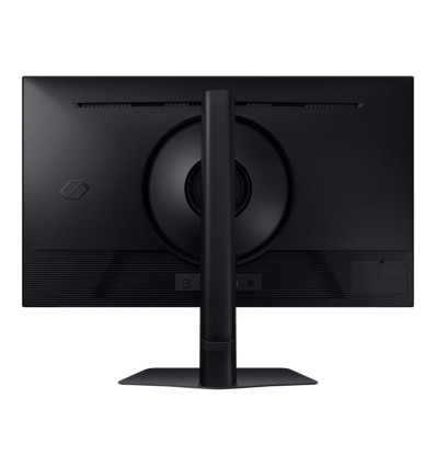 Samsung Odyssey G5 G50D S27DG502EU 27" Quad HD 180Hz