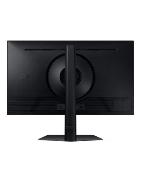 Samsung Odyssey G5 G50D S27DG502EU 27" Quad HD 180Hz