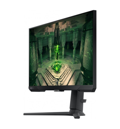 Samsung Odyssey G4 G40B S25GB400EU 25" Full HD 240Hz