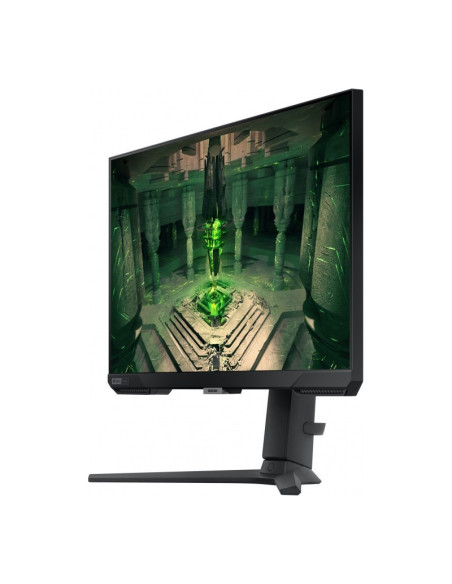 Samsung Odyssey G4 G40B S25GB400EU 25" Full HD 240Hz