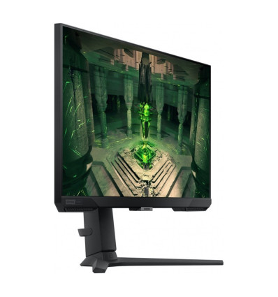 Samsung Odyssey G4 G40B S25GB400EU 25" Full HD 240Hz