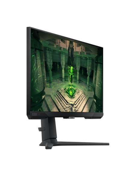 Samsung Odyssey G4 G40B S25GB400EU 25" Full HD 240Hz