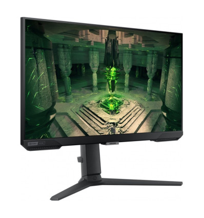 Samsung Odyssey G4 G40B S25GB400EU 25" Full HD 240Hz