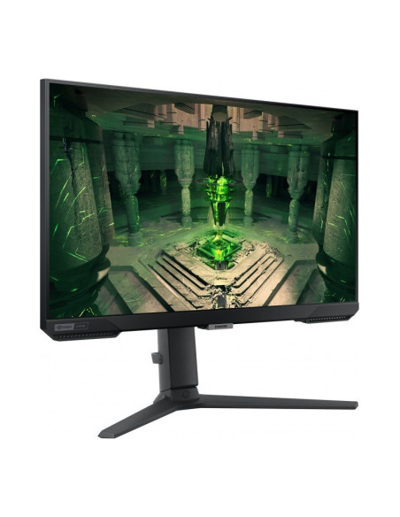 Samsung Odyssey G4 G40B S25GB400EU 25" Full HD 240Hz