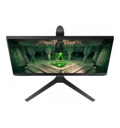 Samsung Odyssey G4 G40B S25GB400EU 25" Full HD 240Hz