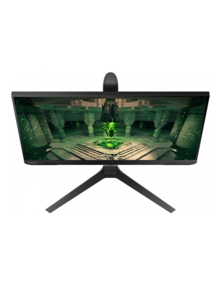 Samsung Odyssey G4 G40B S25GB400EU 25" Full HD 240Hz