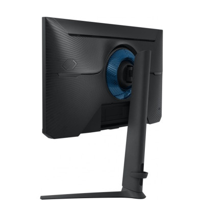 Samsung Odyssey G4 G40B S25GB400EU 25" Full HD 240Hz