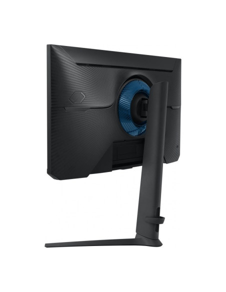 Samsung Odyssey G4 G40B S25GB400EU 25" Full HD 240Hz