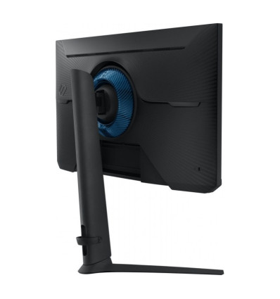 Samsung Odyssey G4 G40B S25GB400EU 25" Full HD 240Hz