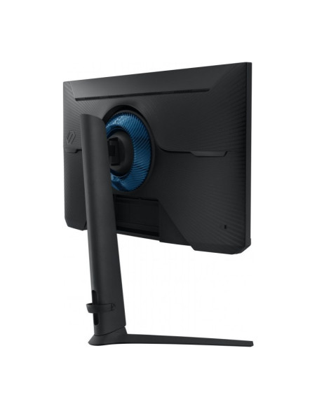 Samsung Odyssey G4 G40B S25GB400EU 25" Full HD 240Hz