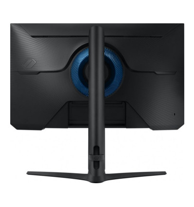 Samsung Odyssey G4 G40B S25GB400EU 25" Full HD 240Hz