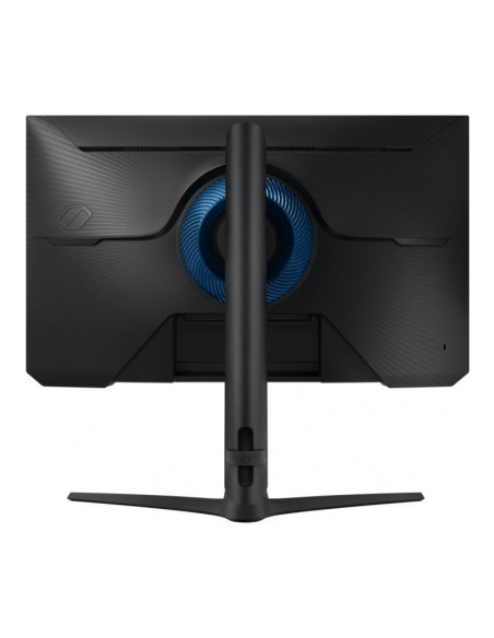Samsung Odyssey G4 G40B S25GB400EU 25" Full HD 240Hz