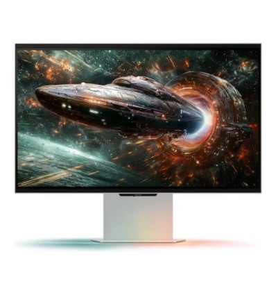 Samsung Odyssey 3D G90XF S27FG904XU 27" 4K UHD 165Hz
