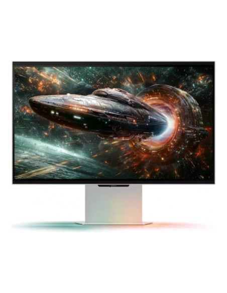 Samsung Odyssey 3D G90XF S27FG904XU 27" 4K UHD 165Hz