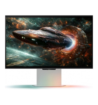 Samsung Odyssey 3D G90XF S27FG900XU 4K UHD 165Hz